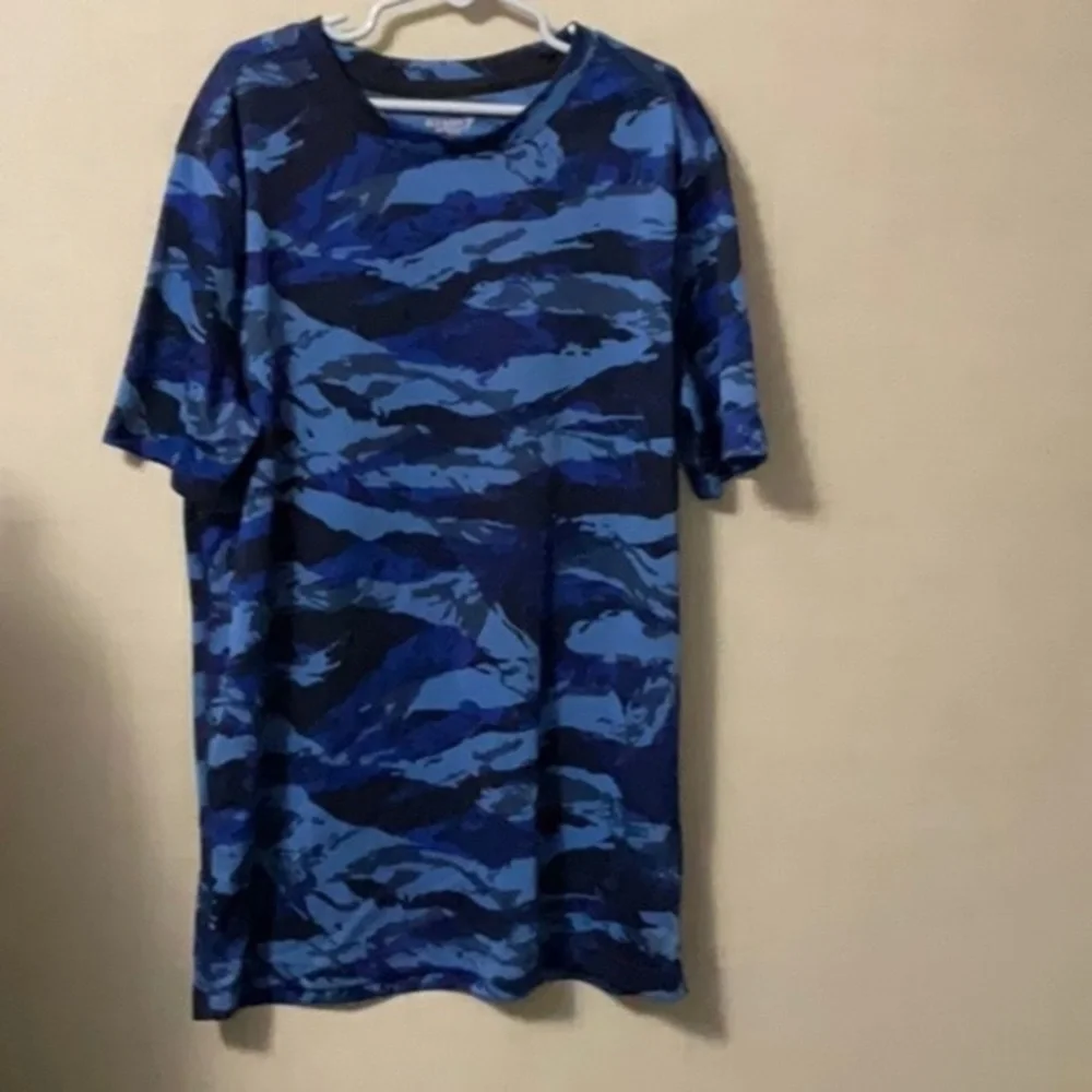 OLD Navy